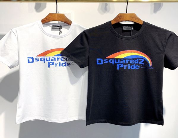new arrival clothing men's t-shirts print street dress tees short sleeve m-3xl dt587, White;black
new arrival clothing men's t-shirts print street dress tees short sleeve m-3xl dt587, White;black