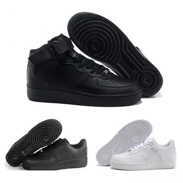 good discount one 1 dunk men women running shoes sports skateboarding ones shoe high low fashion luxury mens women designer sandals shoes
good discount one 1 dunk men women running shoes sports skateboarding ones shoe high low fashion luxury mens women designer sandals shoes