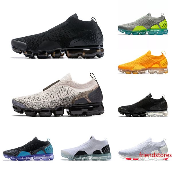 tn plus moc 2.0 running shoes men women triple black white grey pink wheat volt mens sports sneakers wholesale
tn plus moc 2.0 running shoes men women triple black white grey pink wheat volt mens sports sneakers wholesale
