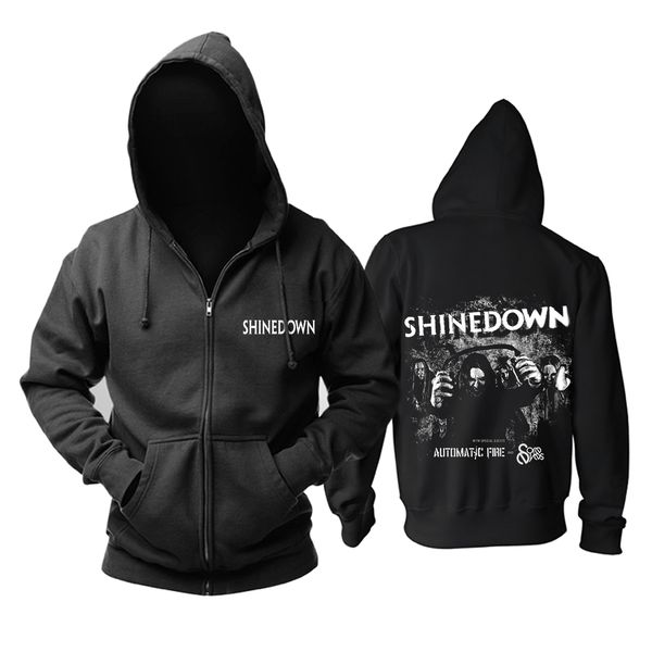 bloodhoof бесплатная доставка shinedown amaryllis rock band мужская черная толстовка с капюшоном азиатского размера, Black
bloodhoof бесплатная доставка shinedown amaryllis rock band мужская черная толстовка с капюшоном азиатского размера, Black