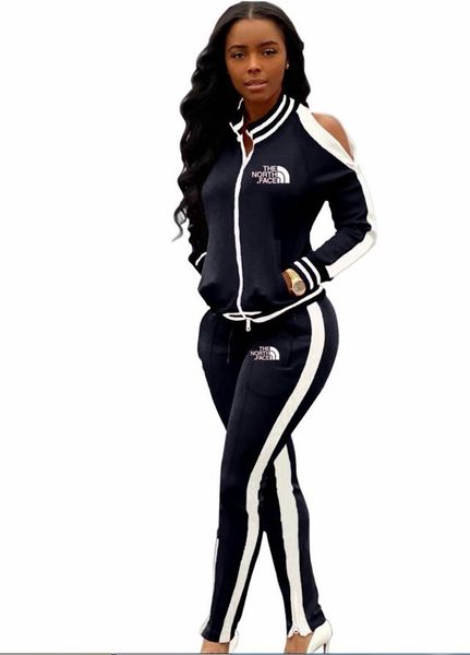 19ss autumn sequins autumn women's pullovers letter knitwear women's hoodie sweater and pants women's two pieces sets, Black
19ss autumn sequins autumn women's pullovers letter knitwear women's hoodie sweater and pants women's two pieces sets, Black