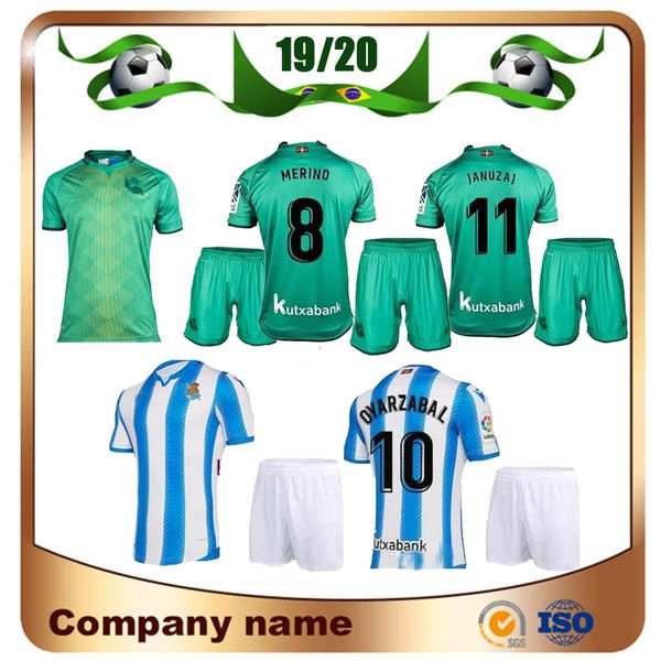 19/20 real sociedad kids kit soccer shirts 2019 home #10 x.prieto #8 granero #11 carlos v children shirt football uniform, Black
19/20 real sociedad kids kit soccer shirts 2019 home #10 x.prieto #8 granero #11 carlos v children shirt football uniform, Black