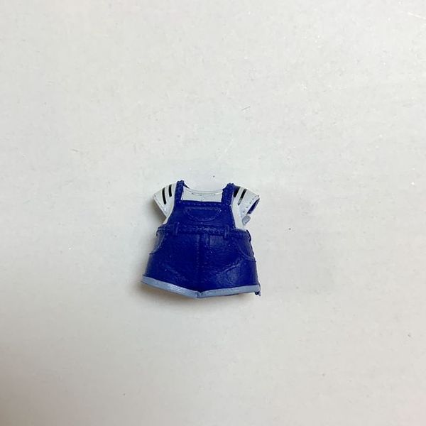 original beautiful doll series 5 clothes for diy lol clothes big doll figure toy accessories toy decorations products
original beautiful doll series 5 clothes for diy lol clothes big doll figure toy accessories toy decorations products