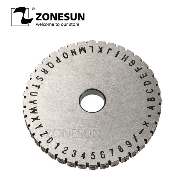 zonesun embossing machine extra gear for manual steel , label engrave tool 1 pc price
zonesun embossing machine extra gear for manual steel , label engrave tool 1 pc price