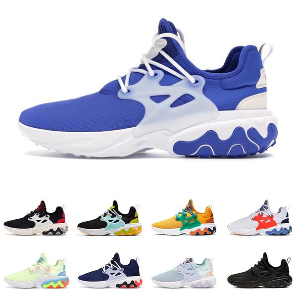 2020 new react presto men women casual shoes dharma triple black breakfast teal tint mens trainer outdoor sports sneakers runner size 36-45
2020 new react presto men women casual shoes dharma triple black breakfast teal tint mens trainer outdoor sports sneakers runner size 36-45