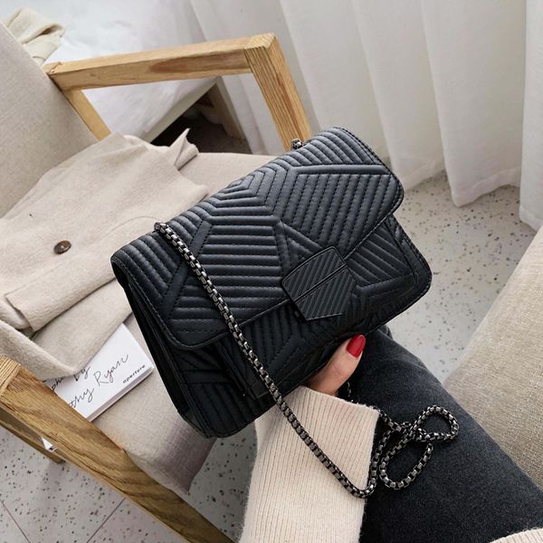small women's bags for women leather handbags 2020 shoulder brand handbag shoulder luxury crossbody bag female ladies messenger
small women's bags for women leather handbags 2020 shoulder brand handbag shoulder luxury crossbody bag female ladies messenger