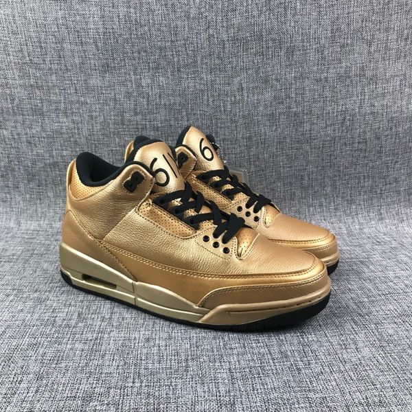 authentic luxury gold color 3s pure white j3 iii basketball shoes sport sneaker designer trainers sneakers with shoes and socks
authentic luxury gold color 3s pure white j3 iii basketball shoes sport sneaker designer trainers sneakers with shoes and socks