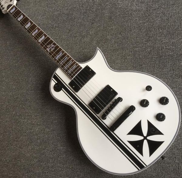 крест sw проблемные электрогитара черный полосатый крест цветок белый гитара музыкальный корпус из красного дерева бесплатная доставка
крест sw проблемные электрогитара черный полосатый крест цветок белый гитара музыкальный корпус из красного дерева бесплатная доставка