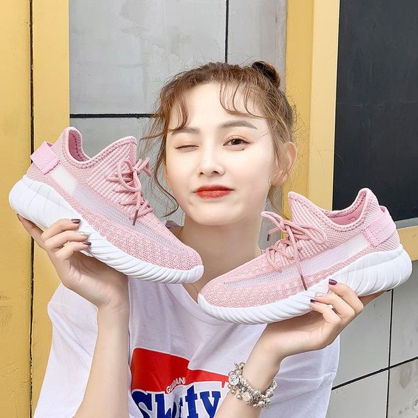 лен обђв женка кокоовое обђв еки даей кѬоовки инов дикий пѬилив о
лен обђв женка кокоовое обђв еки даей кѬоовки инов дикий пѬилив о