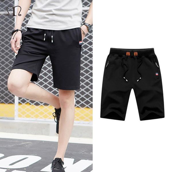men's shorts fashion work elasticated summer casual combat shorts male fitness brand keen length trousers black grey blue, White;black
men's shorts fashion work elasticated summer casual combat shorts male fitness brand keen length trousers black grey blue, White;black