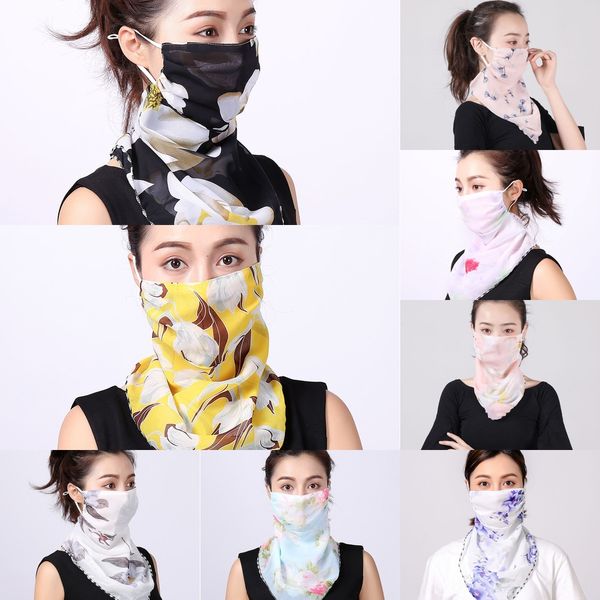 uh1hm warm design 9 color new skiing mask multi function scarf masks sport motorcycle riding mask scarf outdoor face masks, Black
uh1hm warm design 9 color new skiing mask multi function scarf masks sport motorcycle riding mask scarf outdoor face masks, Black