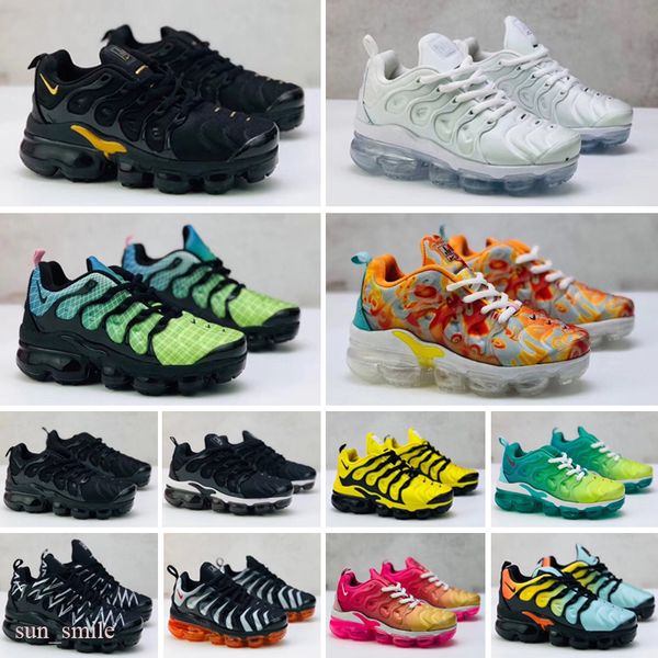 new kids plus tn children parent child casual shoes for baby boy girl fashion sneakers white running outdoor sports shoes, Black;brown
new kids plus tn children parent child casual shoes for baby boy girl fashion sneakers white running outdoor sports shoes, Black;brown