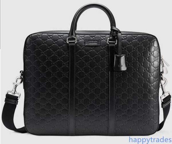 signature leather briefcase 428041 men messenger bags shoulder belt bag totes portfolio briefcases duffle luggage
signature leather briefcase 428041 men messenger bags shoulder belt bag totes portfolio briefcases duffle luggage