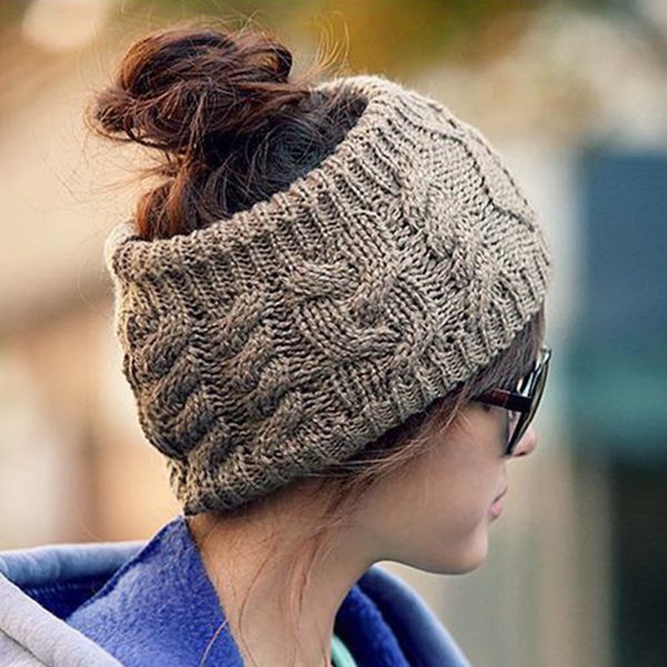 2020 beanie winter hats for women crochet knit cap skullies beanies warm caps female knitted stylish hat ladies women's hat new, Blue;gray
2020 beanie winter hats for women crochet knit cap skullies beanies warm caps female knitted stylish hat ladies women's hat new, Blue;gray