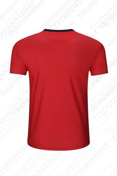 lastest men football jerseys outdoor apparel football wear 2020 00219, Black;red
lastest men football jerseys outdoor apparel football wear 2020 00219, Black;red
