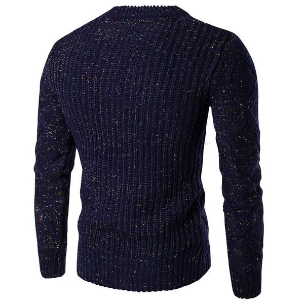 wholesale-o-neck men coarse wool sweater men clothes mens casual coarse wool solid winter clothes thick, White;black
wholesale-o-neck men coarse wool sweater men clothes mens casual coarse wool solid winter clothes thick, White;black