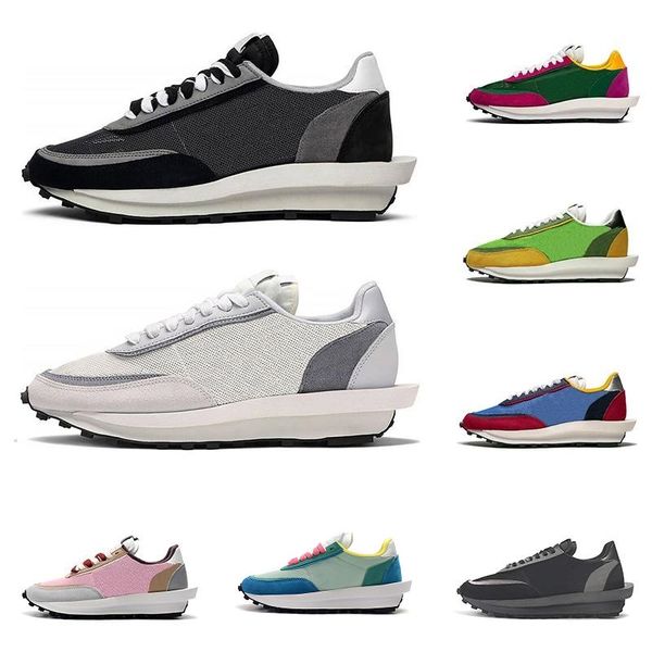 новй sacai ldv ваелнй daybreak кѬоовки мђжкие кѬоовки дл женин моделеѬ ди
новй sacai ldv ваелнй daybreak кѬоовки мђжкие кѬоовки дл женин моделеѬ ди