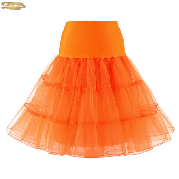 tutu ballet white skirt rose yellow orange pink purple navy sky blue green tulle lace skirts women long petticoat ball, Black
tutu ballet white skirt rose yellow orange pink purple navy sky blue green tulle lace skirts women long petticoat ball, Black