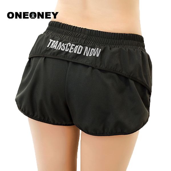 elastic push up yoga shorts running shorts feminino fitness letters women gym short slim fit fitness workout activewearxl, White;red
elastic push up yoga shorts running shorts feminino fitness letters women gym short slim fit fitness workout activewearxl, White;red