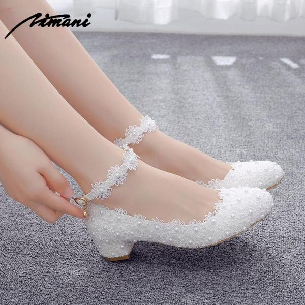 кристал женская 3cm высокие каблуки white lace свадебная обувь невесты sexy party 3cm заостренный носок мелкий рот насосы обувь, Black
кристал женская 3cm высокие каблуки white lace свадебная обувь невесты sexy party 3cm заостренный носок мелкий рот насосы обувь, Black