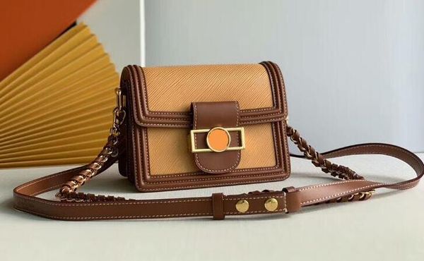 realfine888 5a m56251 20cm mini épii cowhide leather shoulder handbags,with dust bag,dhl ing
realfine888 5a m56251 20cm mini épii cowhide leather shoulder handbags,with dust bag,dhl ing