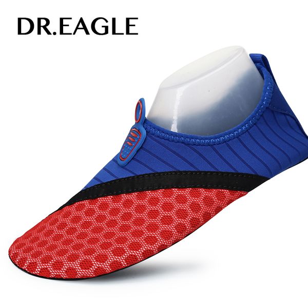 women barefoot booties shoes beach shoe sneaker swim water surf shoes man quick-drying sneakers aqua kids for swimming men
women barefoot booties shoes beach shoe sneaker swim water surf shoes man quick-drying sneakers aqua kids for swimming men