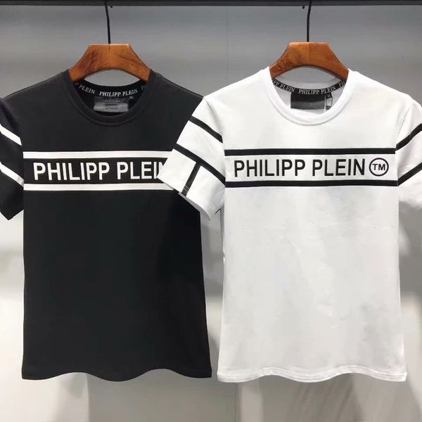 2019 ummer de igner men luxury d2 hirt printing black white t hirt men clothing brand hort leeve t hirt top
2019 ummer de igner men luxury d2 hirt printing black white t hirt men clothing brand hort leeve t hirt top
