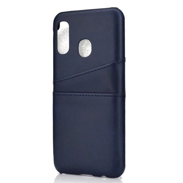 coque for samsung galaxy m30/a10/a20/a20e/a30/a40/a50/a70/a80/a90/j2 core case luxury back cover with card holder cases covers
coque for samsung galaxy m30/a10/a20/a20e/a30/a40/a50/a70/a80/a90/j2 core case luxury back cover with card holder cases covers
