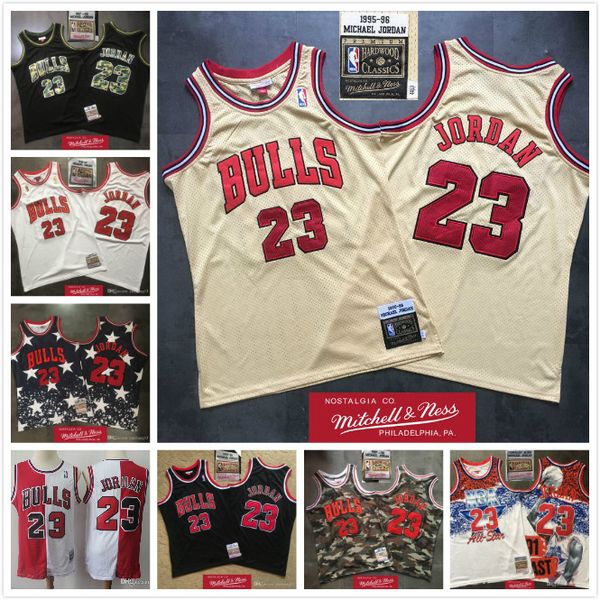 retro 23 michael jd special edition authentic jersey jd stitched chicago embroidery basketball nba jerseys authentic sh, Black 
retro 23 michael jd special edition authentic jersey jd stitched chicago embroidery basketball nba jerseys authentic sh, Black