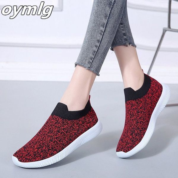 women's breathable sneakers fashion flying weaving socks shoes sneakers casual shoes student running sports, Black
women's breathable sneakers fashion flying weaving socks shoes sneakers casual shoes student running sports, Black