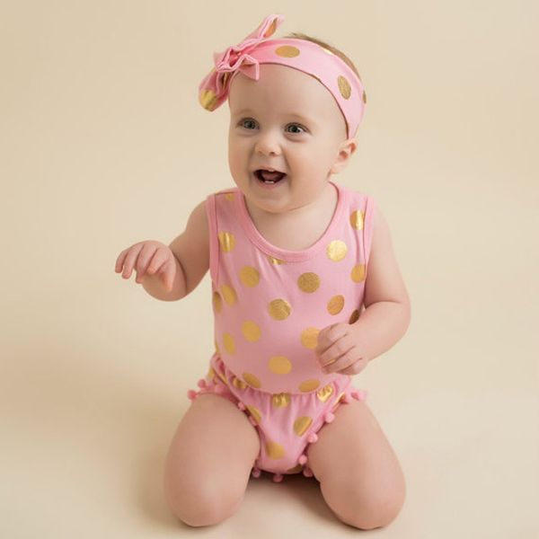 новоѬожденн дека одежда пѬинеа лео нове декие одежда дл девоек бѬо, White 
новоѬожденн дека одежда пѬинеа лео нове декие одежда дл девоек бѬо, White