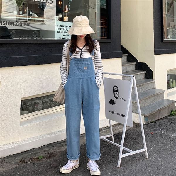 autumn sweater 2019 harajuku style girls fashionable striped color matching loose v-neck slim long-sleeved sweater t-shirt, White
autumn sweater 2019 harajuku style girls fashionable striped color matching loose v-neck slim long-sleeved sweater t-shirt, White