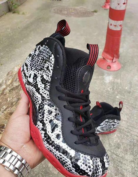 snakeskin penny hardaway mens basketball shoes foam one eggplant foams 1 sports sneakers
snakeskin penny hardaway mens basketball shoes foam one eggplant foams 1 sports sneakers