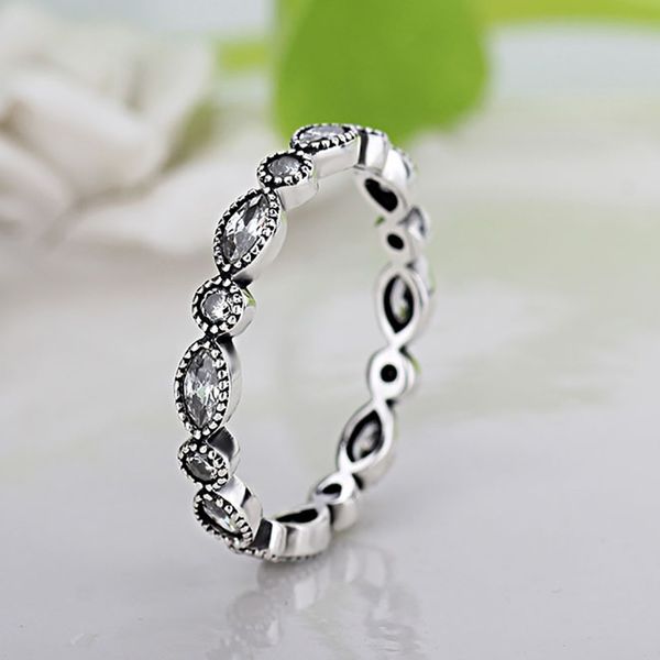 Fashion Shinning Silver Color Pandora Ring Compatible Jewelry Women DIY Bijoux Wedding Jewelry Accessories Gifts
Fashion Shinning Silver Color Pandora Ring Compatible Jewelry Women DIY Bijoux Wedding Jewelry Accessories Gifts