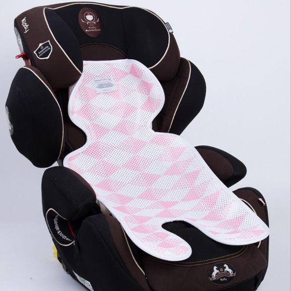 baby cart seat breathable cool mattress in a stroller pad pram cushion child stroller accessories mat summer soft seat cushion
baby cart seat breathable cool mattress in a stroller pad pram cushion child stroller accessories mat summer soft seat cushion