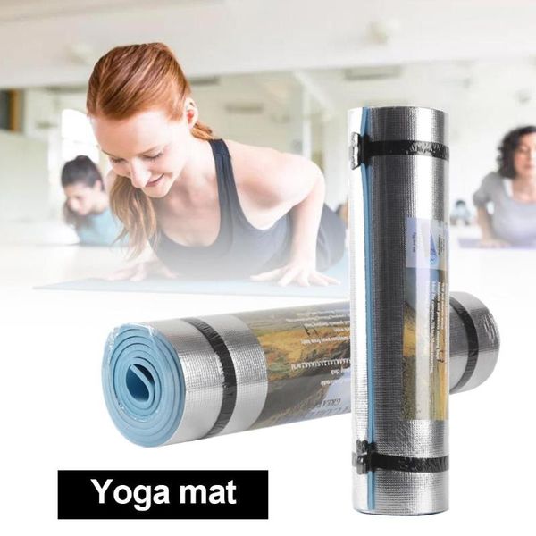 yoga mats eva mat outdoor moisture-proof picnic pad multifunctional relaxing cushion portable climbing for children
yoga mats eva mat outdoor moisture-proof picnic pad multifunctional relaxing cushion portable climbing for children