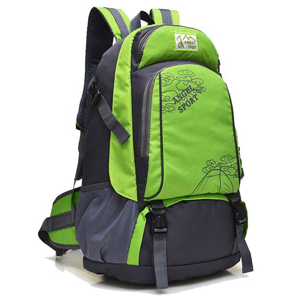 waterproof climbing backpack rucksack 40l outdoor sports bag travel backpack camping hiking backpack women trekking bag for men
waterproof climbing backpack rucksack 40l outdoor sports bag travel backpack camping hiking backpack women trekking bag for men