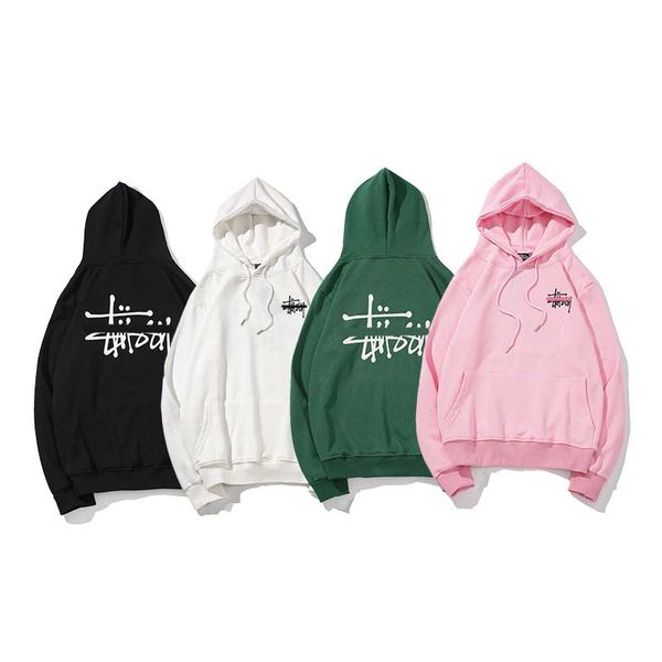 designer mens womens hoodie brand fashion teen lovers high-quality hoodies spring thin section letter print sports hooded sweater 4 colors, Black
designer mens womens hoodie brand fashion teen lovers high-quality hoodies spring thin section letter print sports hooded sweater 4 colors, Black