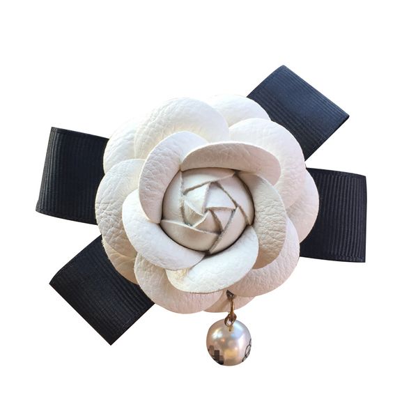 car multiflora flower air outlet fragrant perfume clip air freshener diffuser car freshener supplement outlet #bb
car multiflora flower air outlet fragrant perfume clip air freshener diffuser car freshener supplement outlet #bb
