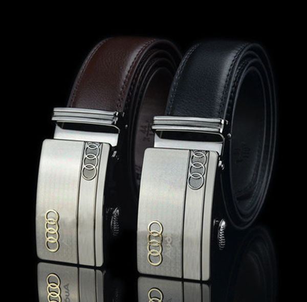 cow leather belt genuine leather belt for men casual famous brand men beltfull leather belt luxury fashion for men car logo t200327, Black;brown
cow leather belt genuine leather belt for men casual famous brand men beltfull leather belt luxury fashion for men car logo t200327, Black;brown