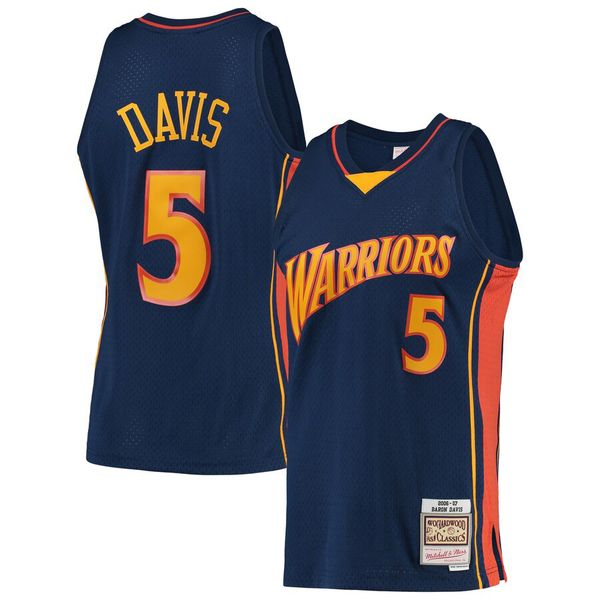 men golden state warriors 5 baron davis 30 curry mitchell & ness navy 2006-07 hardwoods classics swingman player jersey, Black;red
men golden state warriors 5 baron davis 30 curry mitchell & ness navy 2006-07 hardwoods classics swingman player jersey, Black;red
