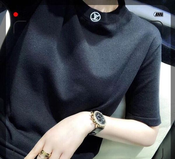 Luxury brand clothing de igner t hirt clothing hip hop fa hion tee hirt women o neck love print women hort leeve t hirt
Luxury brand clothing de igner t hirt clothing hip hop fa hion tee hirt women o neck love print women hort leeve t hirt