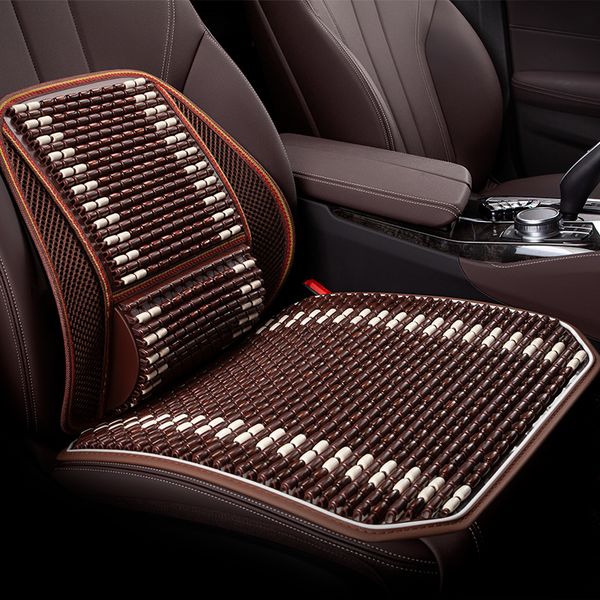 kkysyelva lumbar support for office chair truck vehicle car auto supports waist pillow cushion for car back massager
kkysyelva lumbar support for office chair truck vehicle car auto supports waist pillow cushion for car back massager