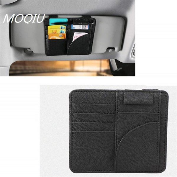 universal automobile car sun visor organizer pouch sunglasses storage bag card holder case hanging car interior accessory
universal automobile car sun visor organizer pouch sunglasses storage bag card holder case hanging car interior accessory