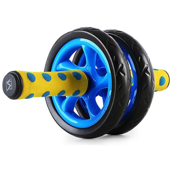 abs roller abdominal musclewheel total abs fitness press roller press simulator trainer fitness gym equipment sport at home
abs roller abdominal musclewheel total abs fitness press roller press simulator trainer fitness gym equipment sport at home