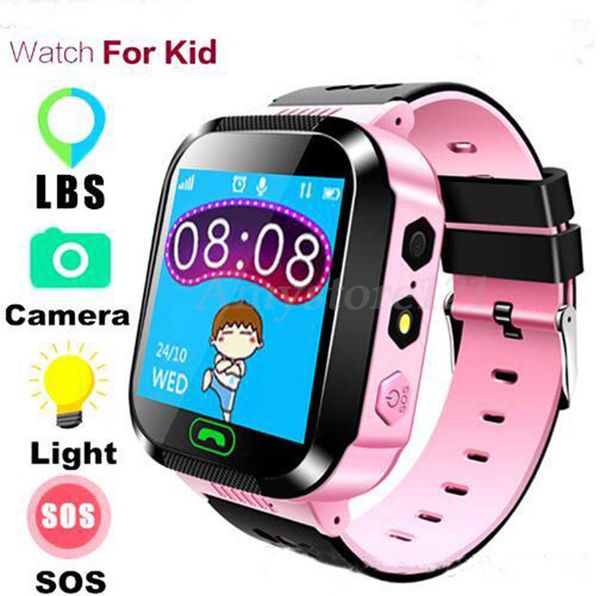 Pulseiras inteligentes amystore121
Pulseiras inteligentes amystore121