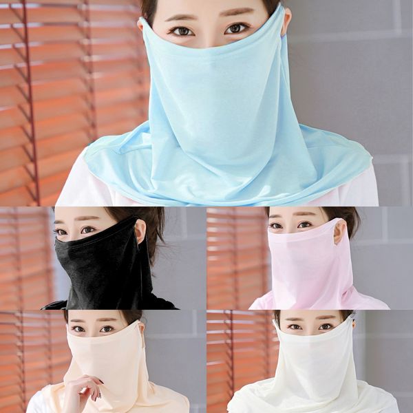 h3vtw face masks scarf shawl protective designer printed masks anti uv neck sun protection mask outdoor riding mask sunshade scarf mask, Black
h3vtw face masks scarf shawl protective designer printed masks anti uv neck sun protection mask outdoor riding mask sunshade scarf mask, Black