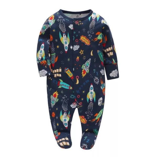 babies boys long sleeve clothes baby girls romper newborn toddler infant 0-12 months one piece rompers, Blue
babies boys long sleeve clothes baby girls romper newborn toddler infant 0-12 months one piece rompers, Blue
