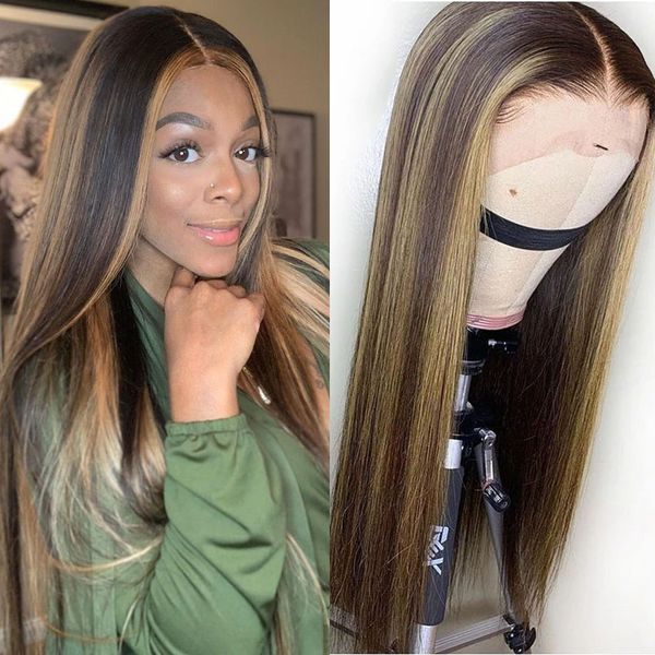 brazilian highlight blonde lace front human hair wigs with baby hair full lace wigs for black women hairline straight 360 lace frontal wigs
brazilian highlight blonde lace front human hair wigs with baby hair full lace wigs for black women hairline straight 360 lace frontal wigs