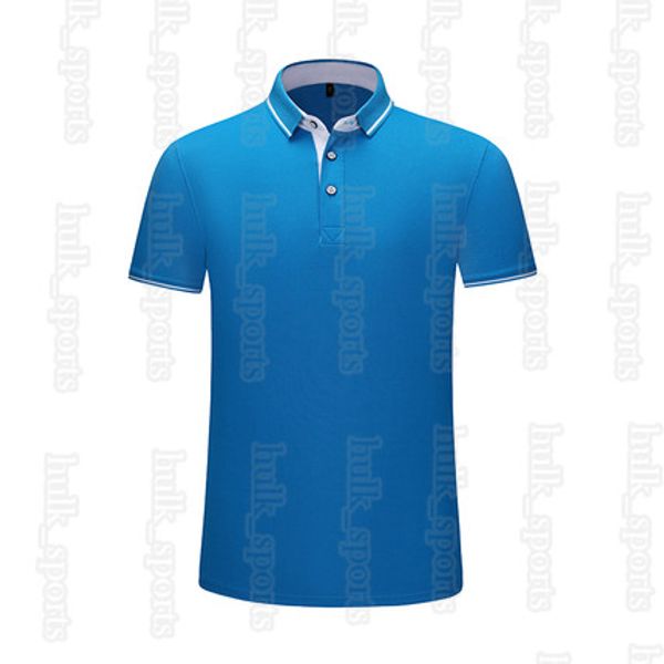 2656 sports polo ventilation quick-drying men 2019 short sleeved t-shirt comfortable new style jersey438845662, Black;red
2656 sports polo ventilation quick-drying men 2019 short sleeved t-shirt comfortable new style jersey438845662, Black;red